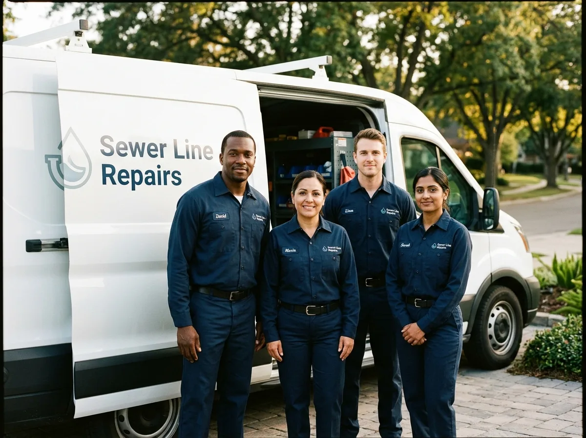 Emergency Plumber company in Elon, NC