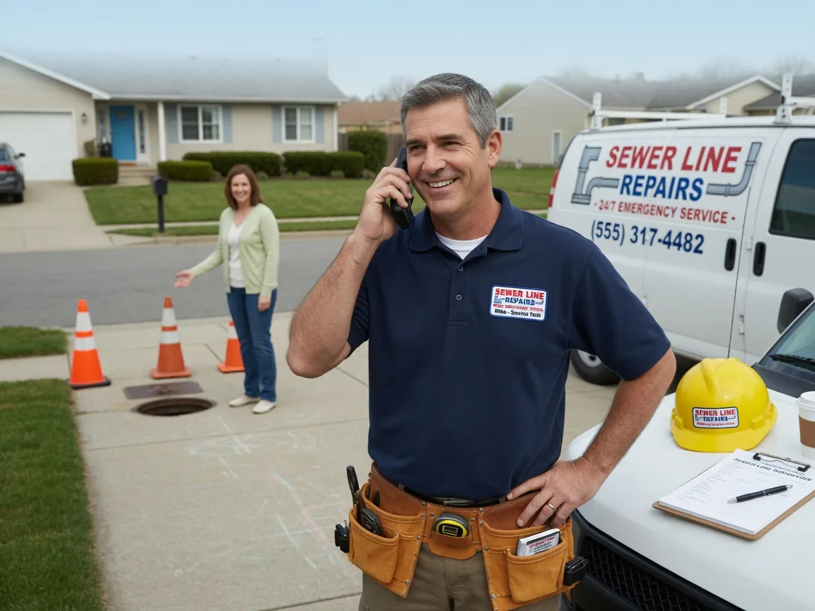 Emergency Plumber Elon, NC FAQs
